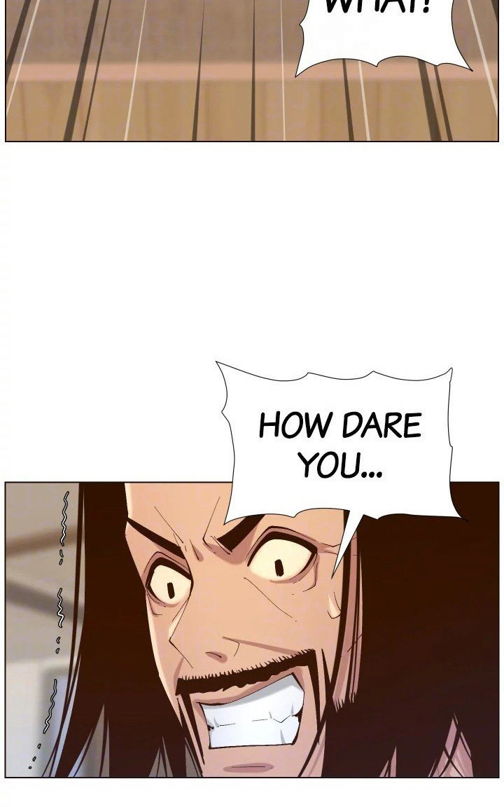 Father’s Lust - Chapter 115 Page 42