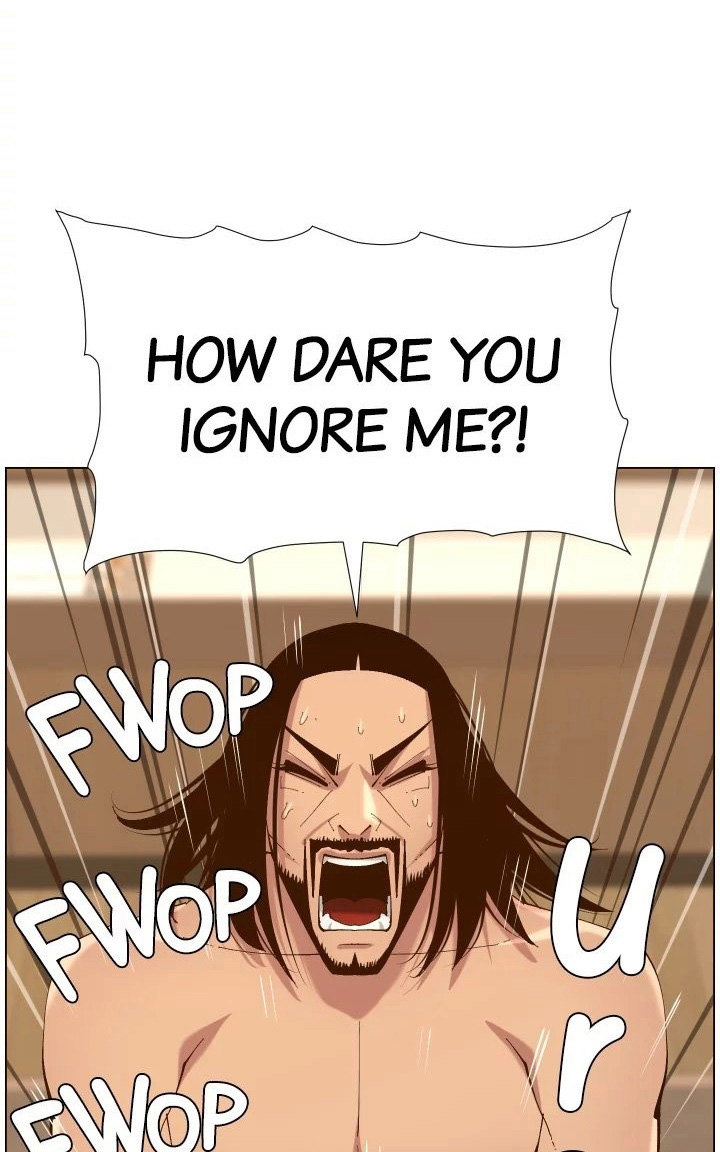 Father’s Lust - Chapter 115 Page 43