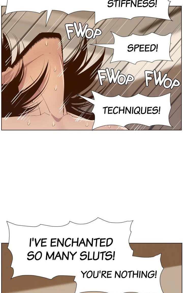 Father’s Lust - Chapter 115 Page 45