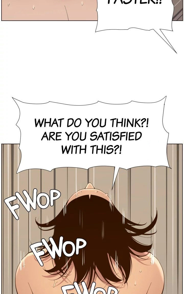 Father’s Lust - Chapter 115 Page 50