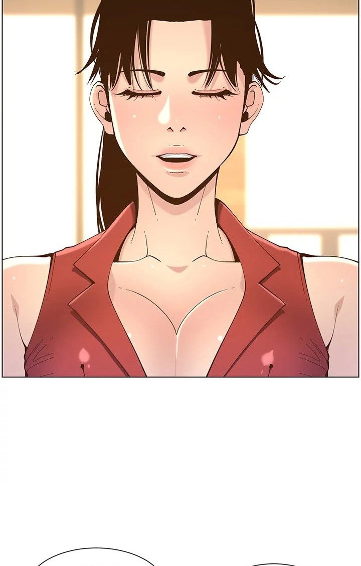 Father’s Lust - Chapter 117 Page 16