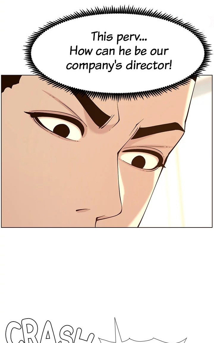 Father’s Lust - Chapter 117 Page 56