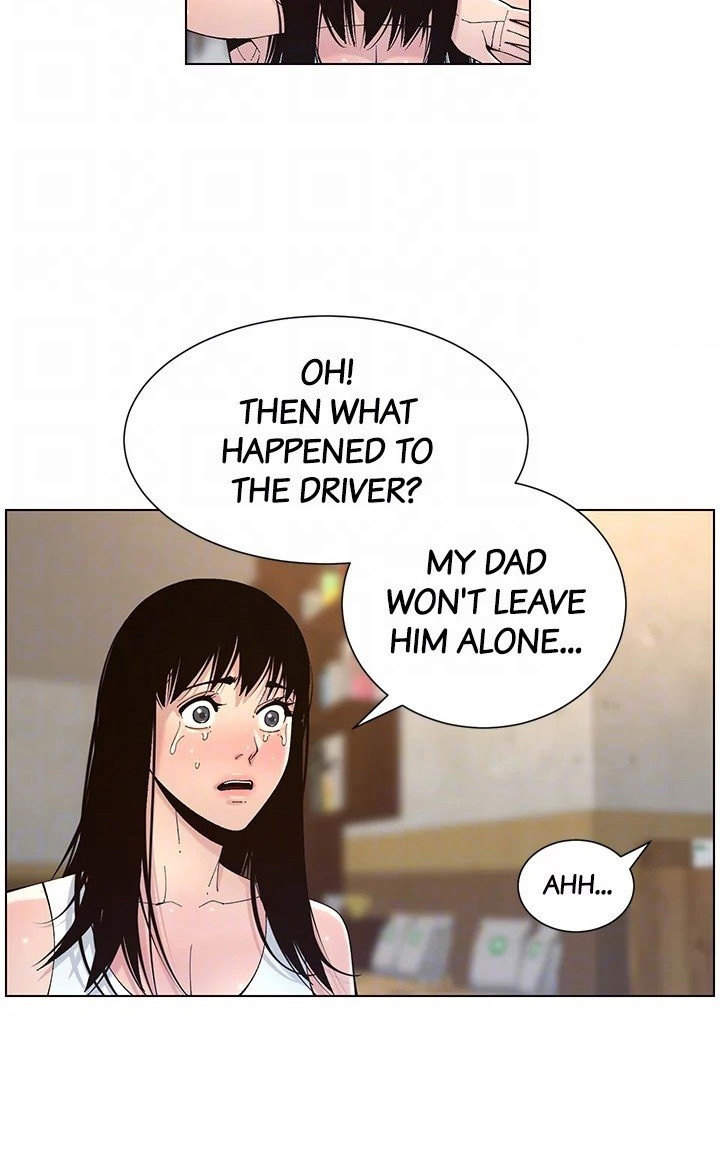 Father’s Lust - Chapter 118 Page 36