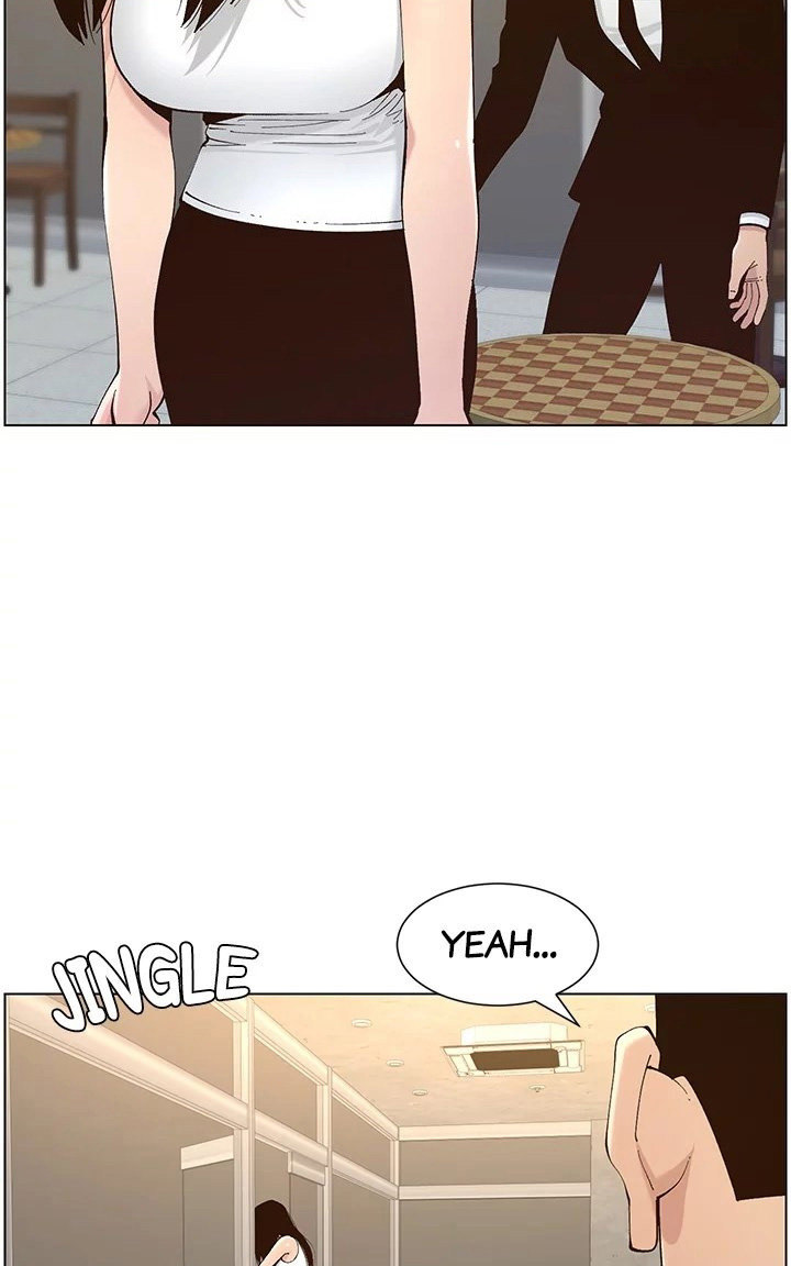 Father’s Lust - Chapter 118 Page 48