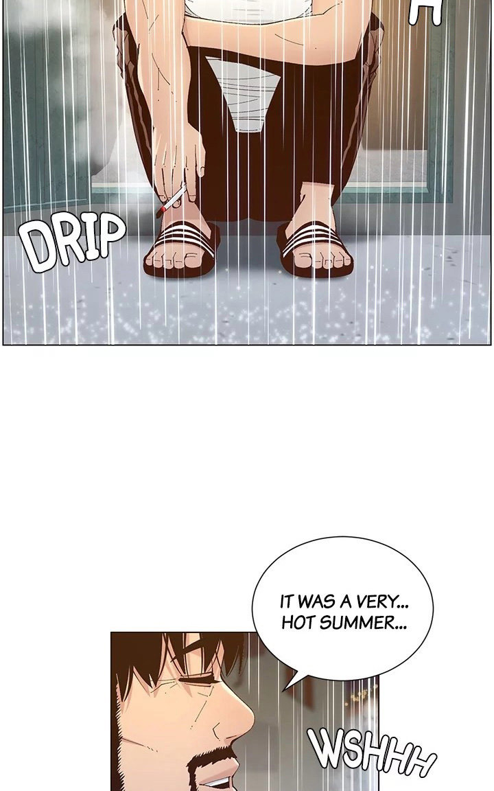 Father’s Lust - Chapter 118 Page 58