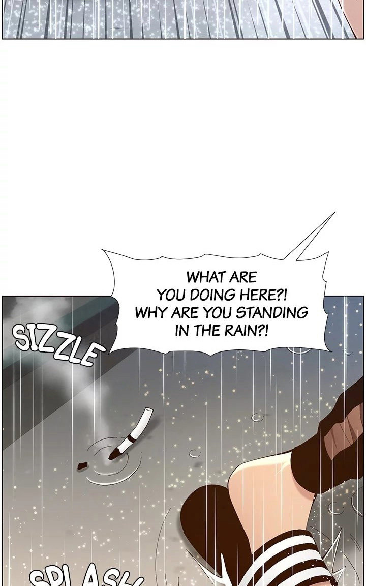 Father’s Lust - Chapter 118 Page 61