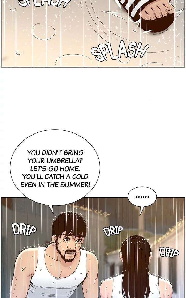 Father’s Lust - Chapter 118 Page 62