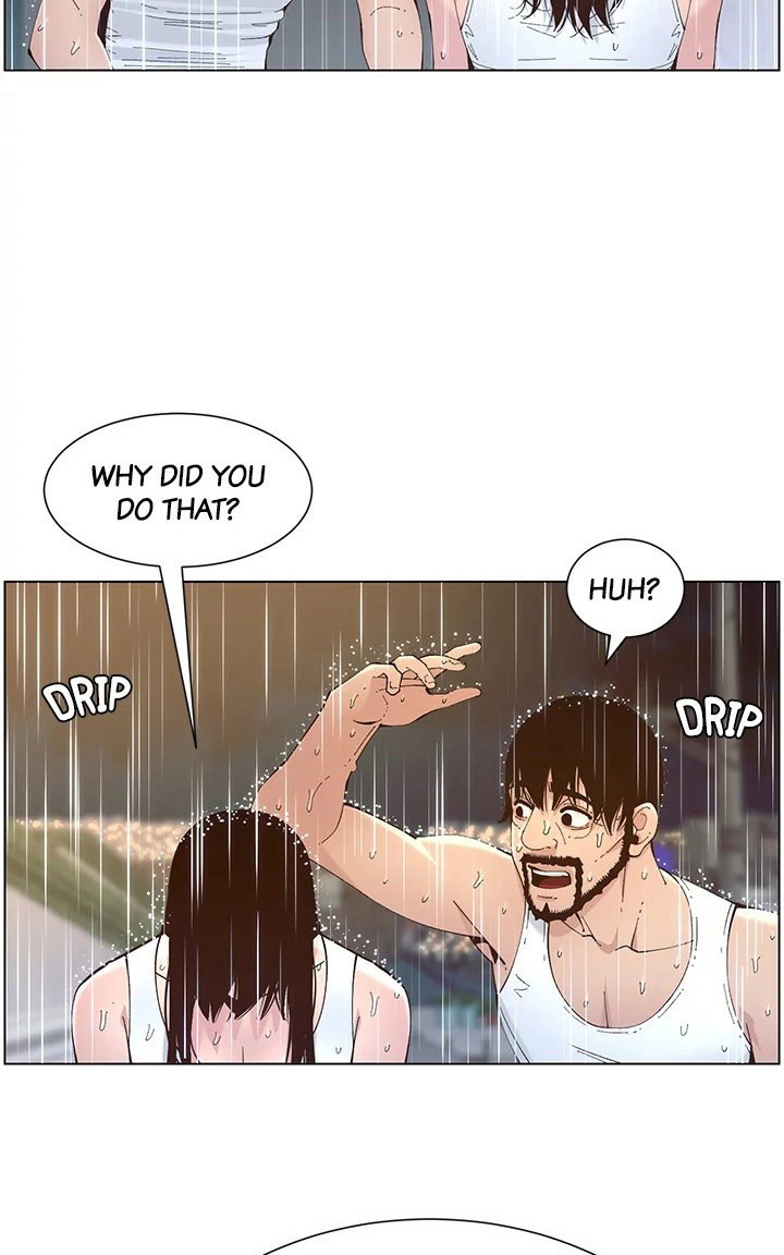 Father’s Lust - Chapter 118 Page 63