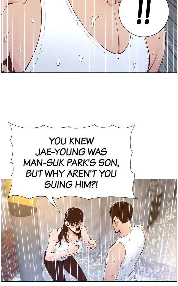 Father’s Lust - Chapter 118 Page 65