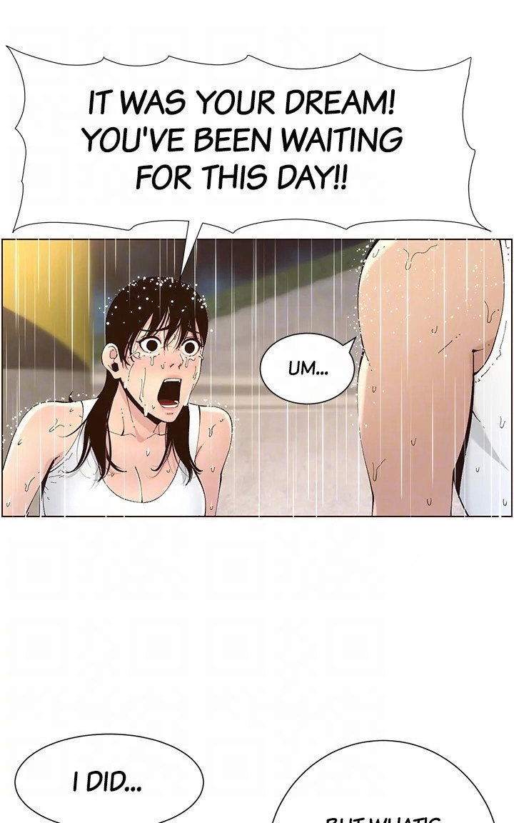 Father’s Lust - Chapter 118 Page 66
