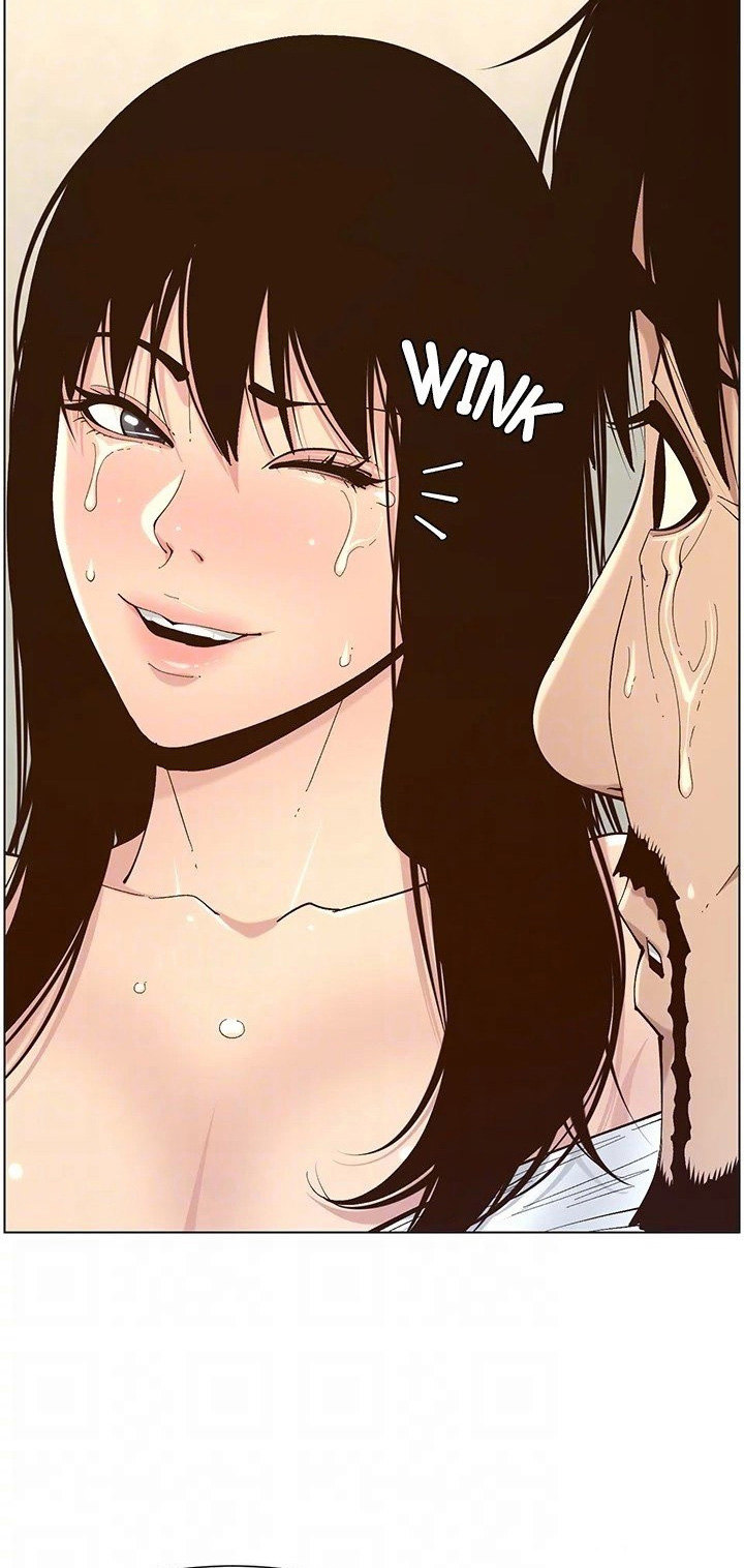 Father’s Lust - Chapter 119 Page 64