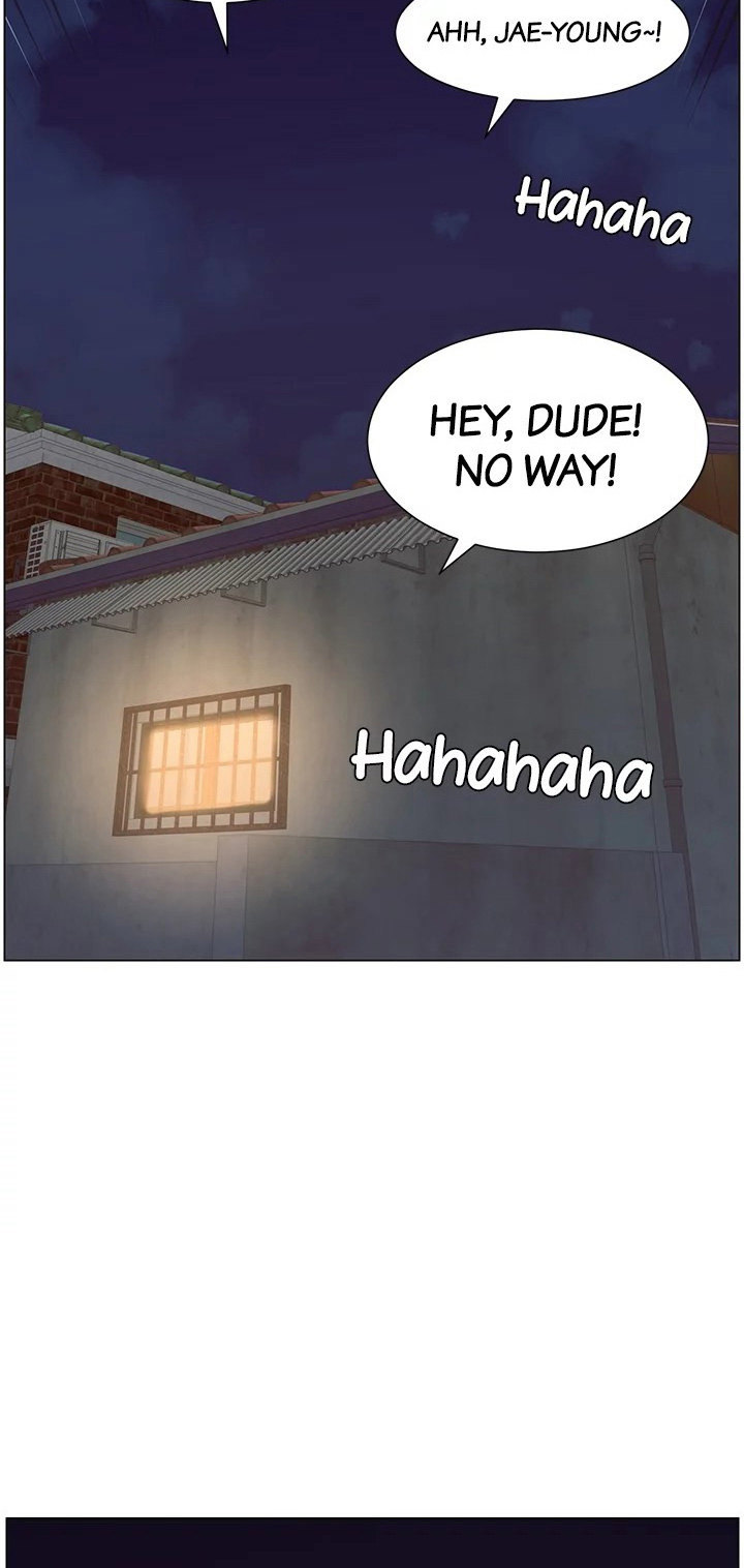 Father’s Lust - Chapter 119 Page 67