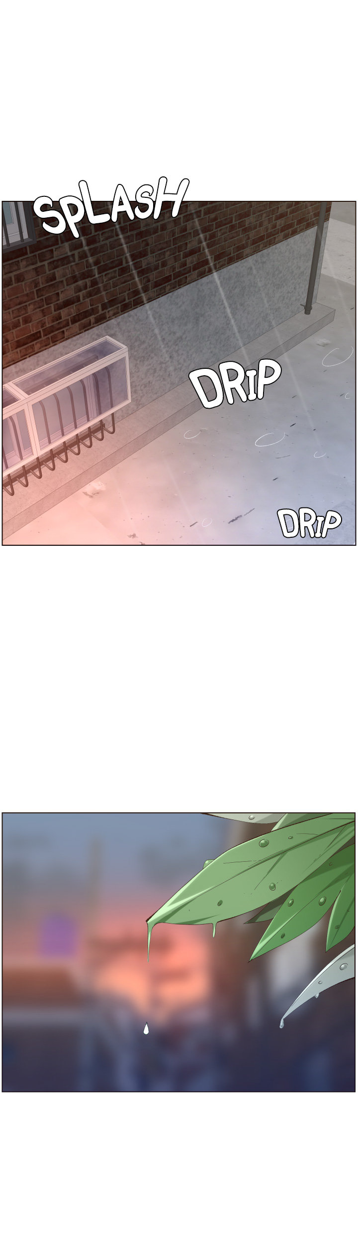 Father’s Lust - Chapter 64 Page 6