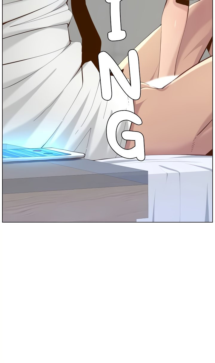 Father’s Lust - Chapter 72 Page 6
