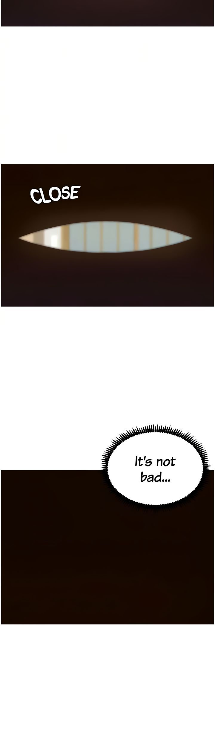 Father’s Lust - Chapter 80 Page 38