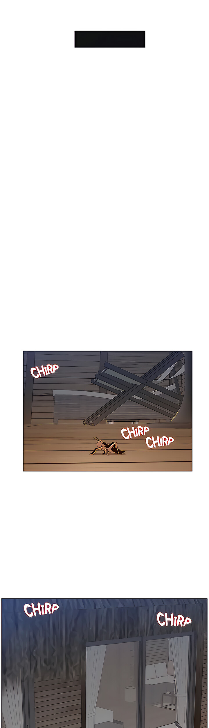 Father’s Lust - Chapter 95 Page 24
