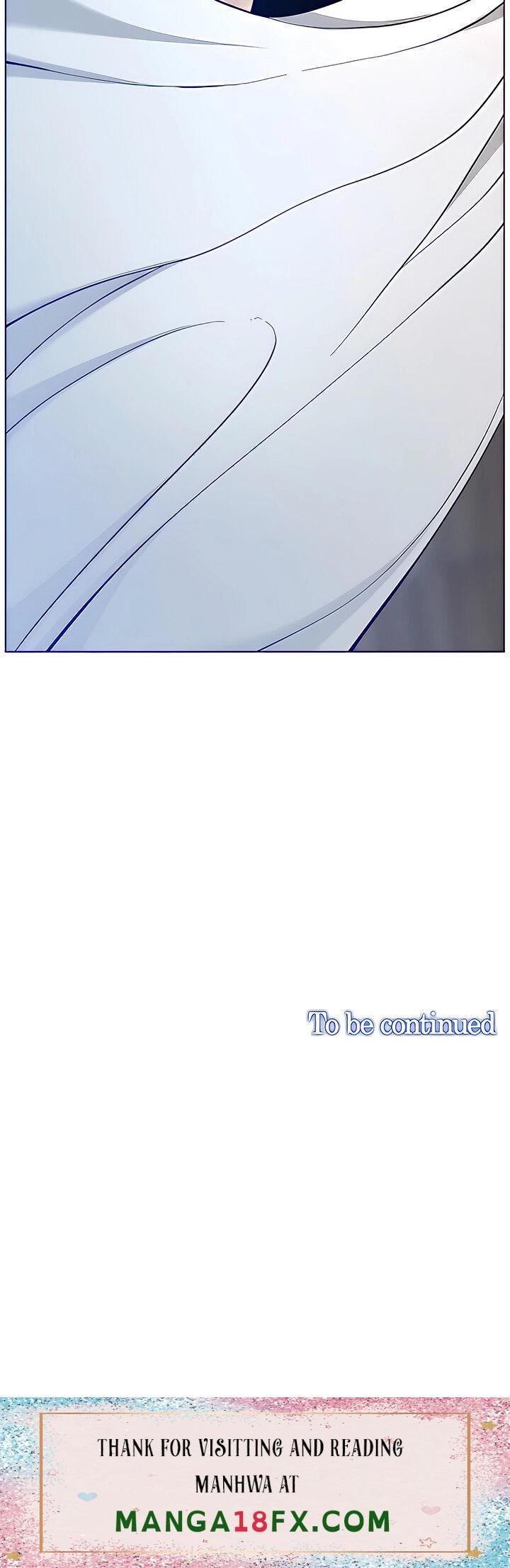 Father’s Lust - Chapter 95 Page 53