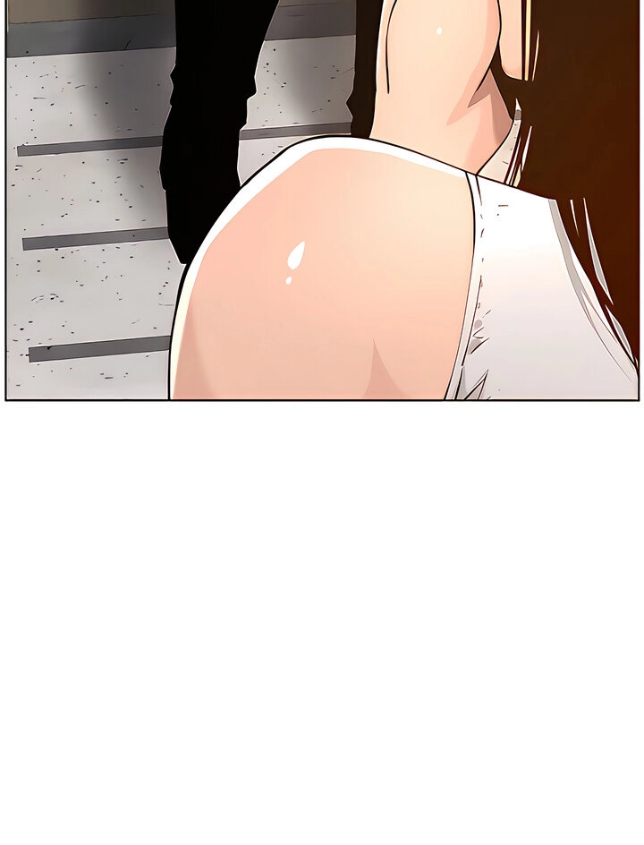 Father’s Lust - Chapter 99 Page 5