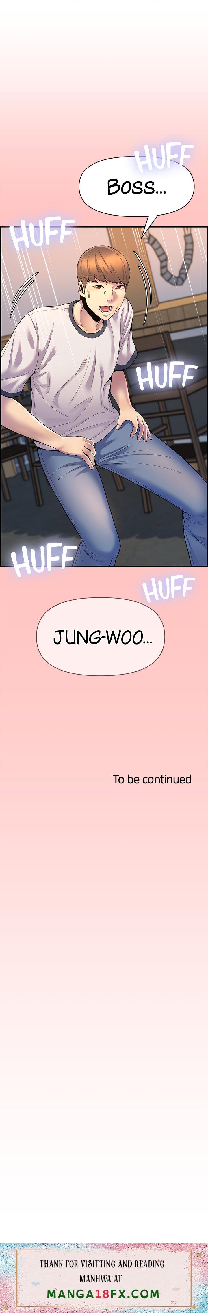 Study Dates - Chapter 46 Page 11
