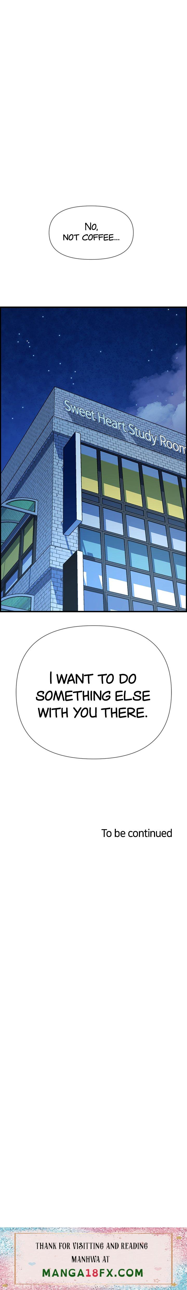 Study Dates - Chapter 47 Page 11