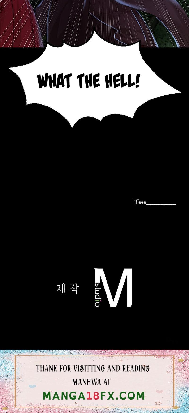 Madam - Chapter 26 Page 89