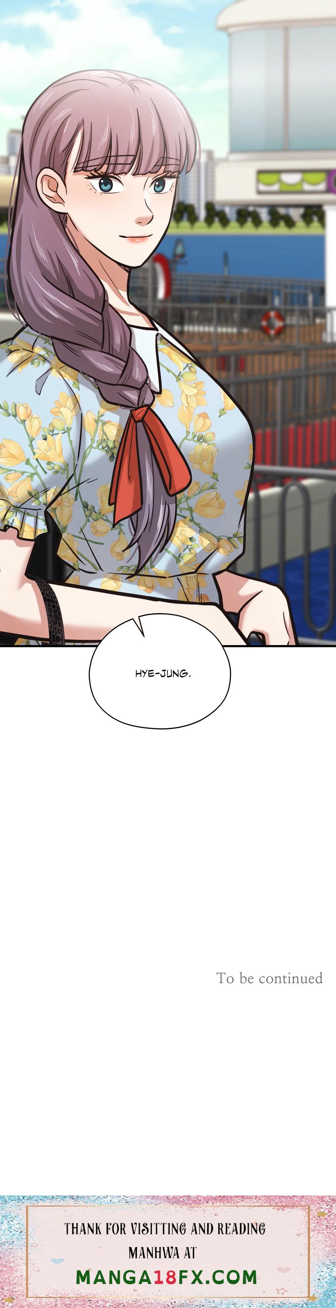 Booty Camp - Chapter 40 Page 63