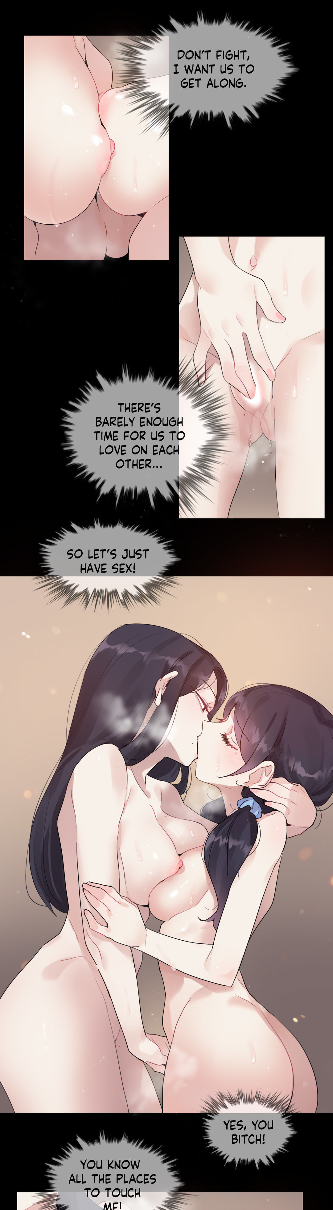 A Pervert’s Daily life - Chapter 139 Page 13