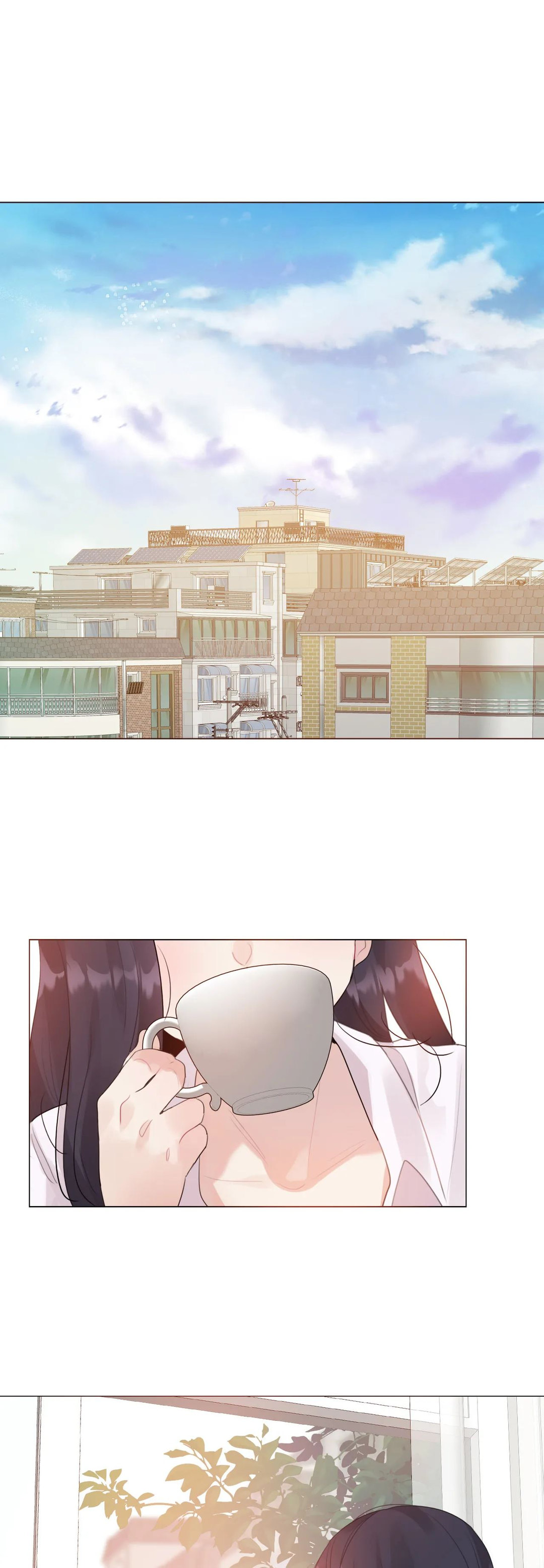 A Pervert’s Daily life - Chapter 143 Page 19
