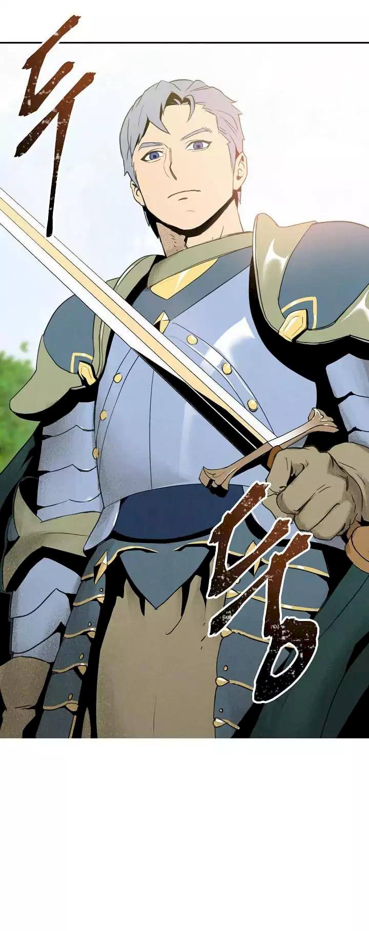 Skeleton Soldier Couldn't Protect the Dungeon - Chapter 10 Page 37