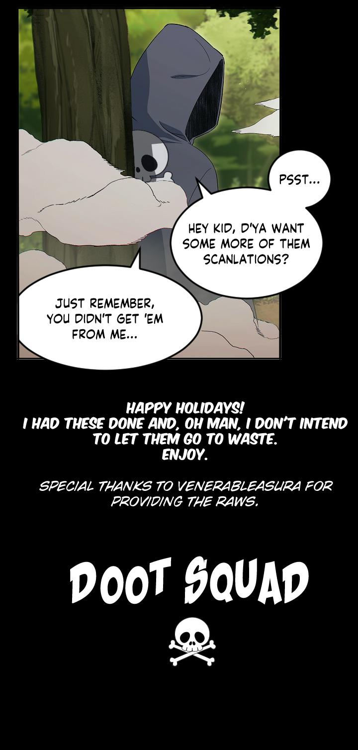 Skeleton Soldier Couldn't Protect the Dungeon - Chapter 128 Page 1