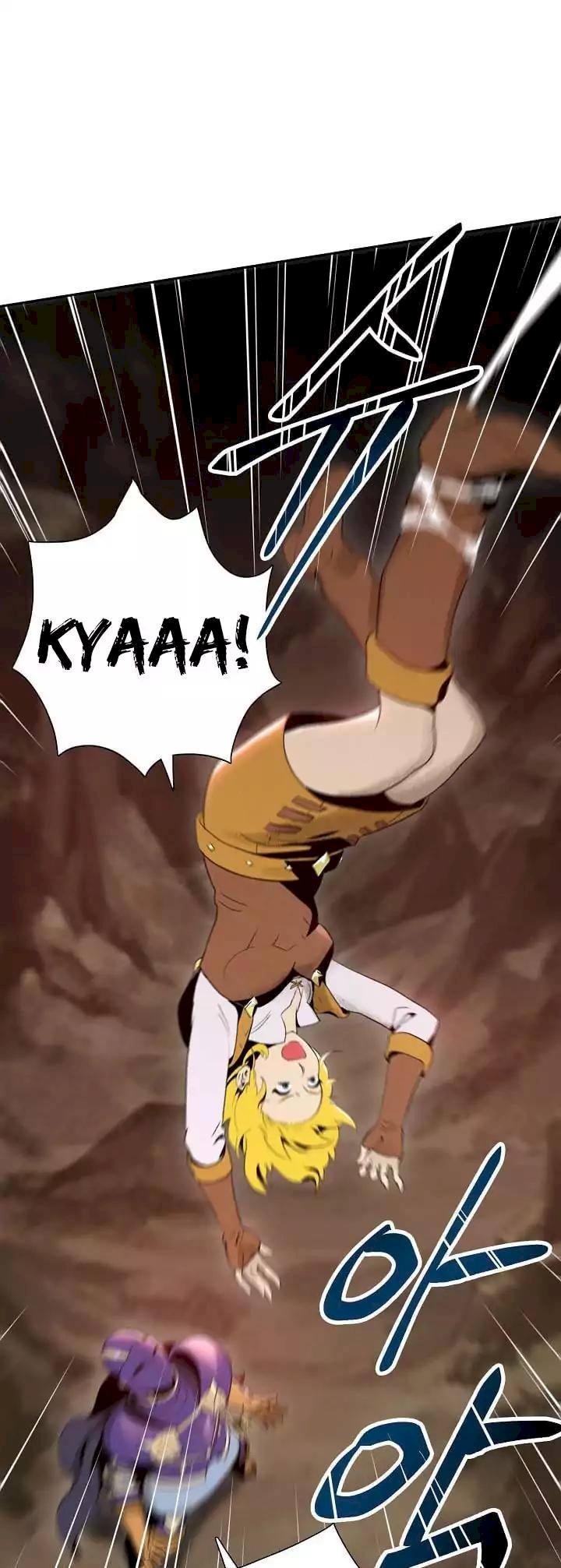 Skeleton Soldier Couldn't Protect the Dungeon - Chapter 14 Page 28