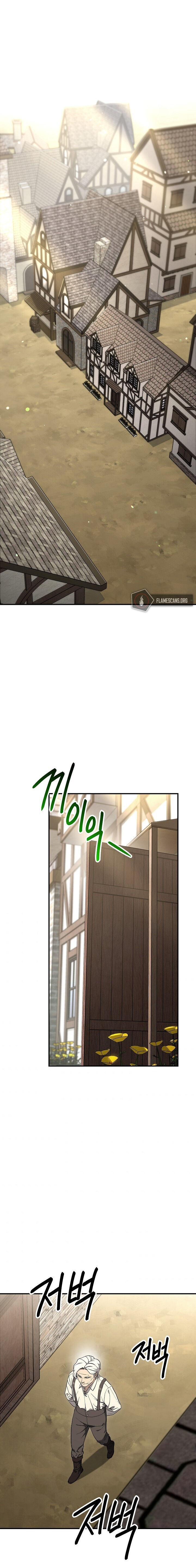 Skeleton Soldier Couldn't Protect the Dungeon - Chapter 146 Page 2