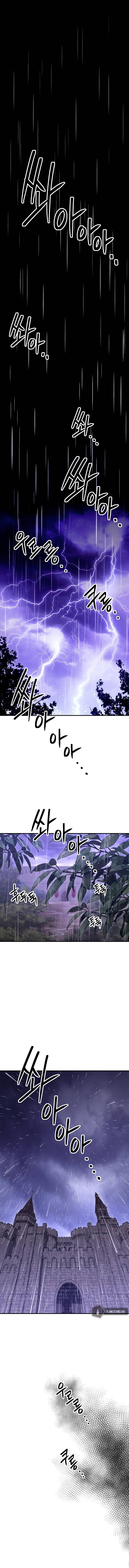 Skeleton Soldier Couldn't Protect the Dungeon - Chapter 154 Page 2