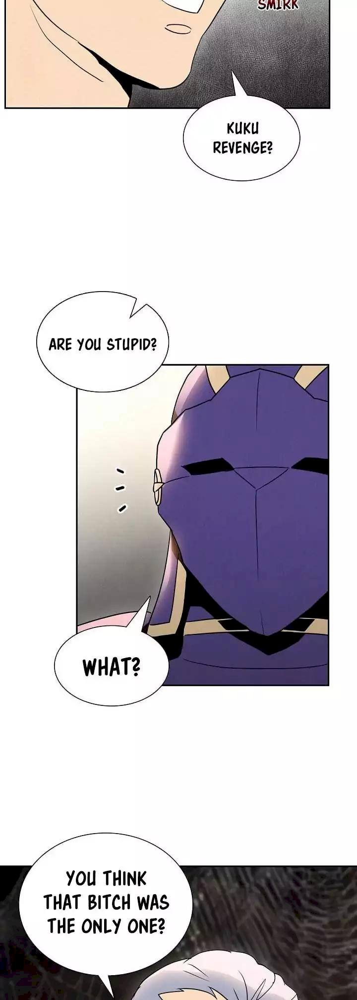 Skeleton Soldier Couldn't Protect the Dungeon - Chapter 16 Page 16