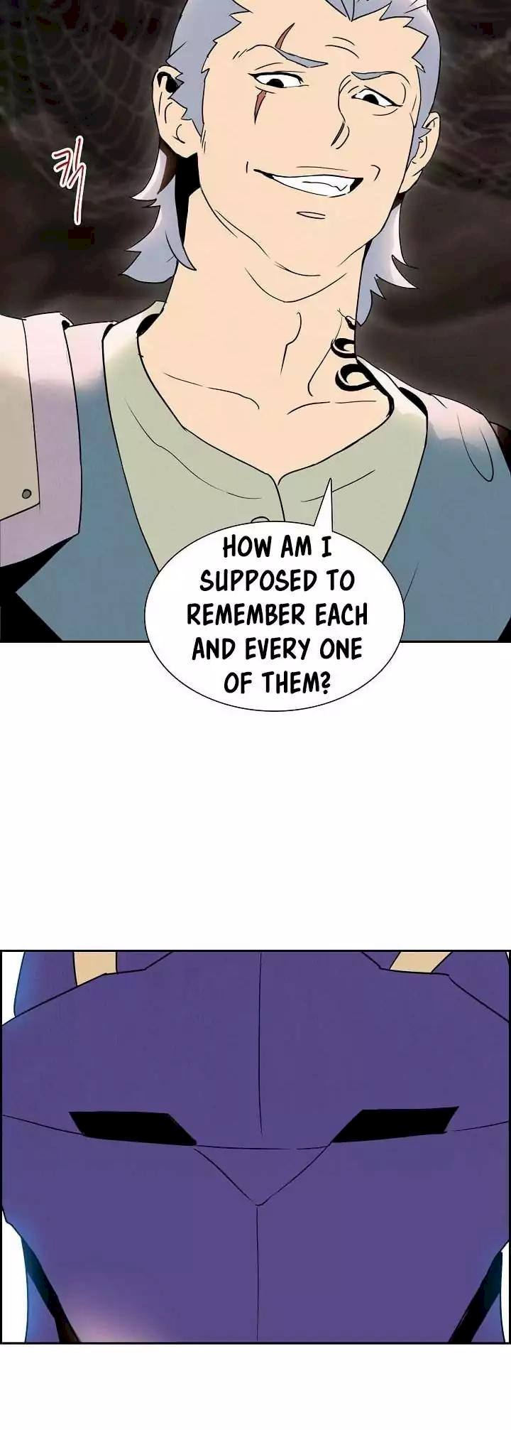 Skeleton Soldier Couldn't Protect the Dungeon - Chapter 16 Page 17