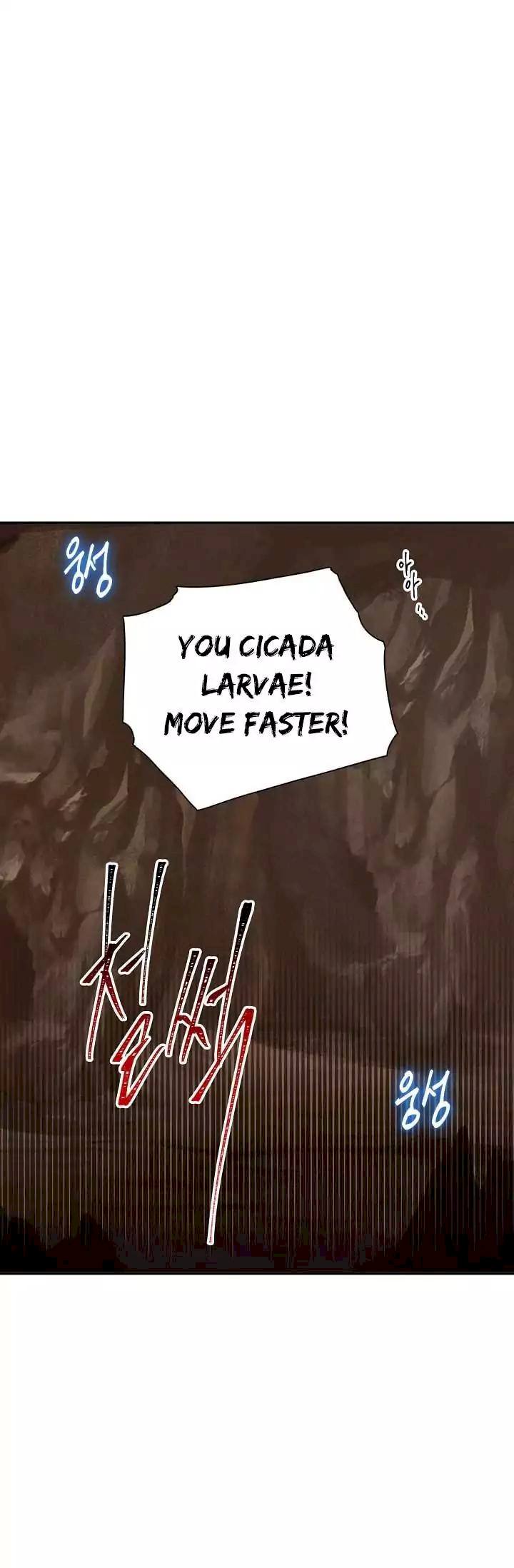 Skeleton Soldier Couldn't Protect the Dungeon - Chapter 16 Page 2