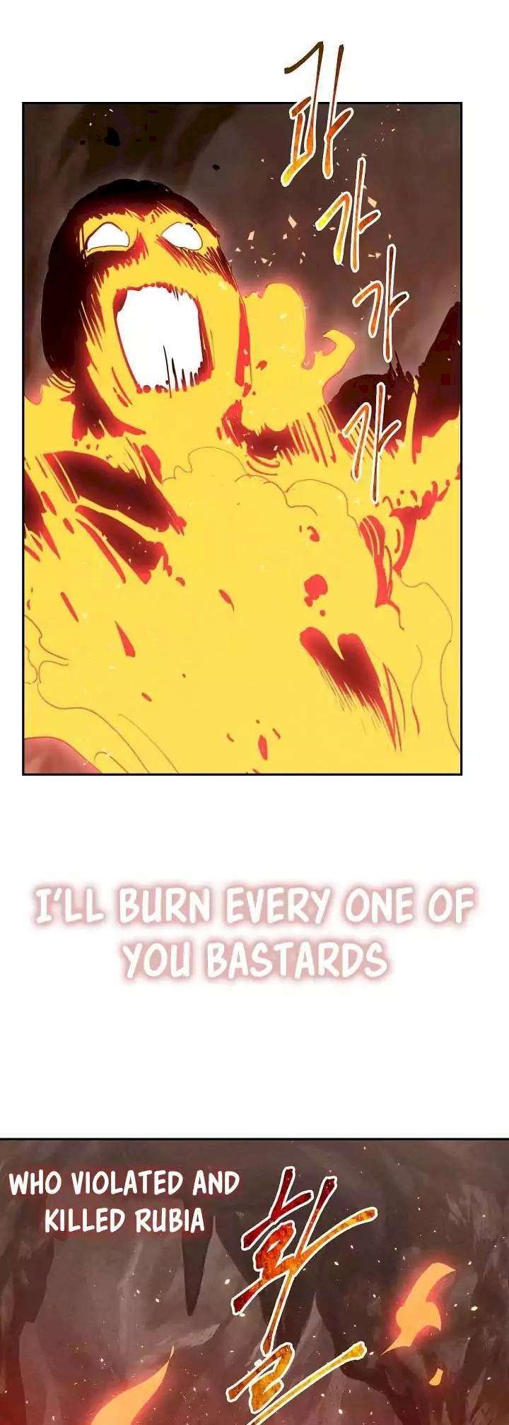Skeleton Soldier Couldn't Protect the Dungeon - Chapter 16 Page 45