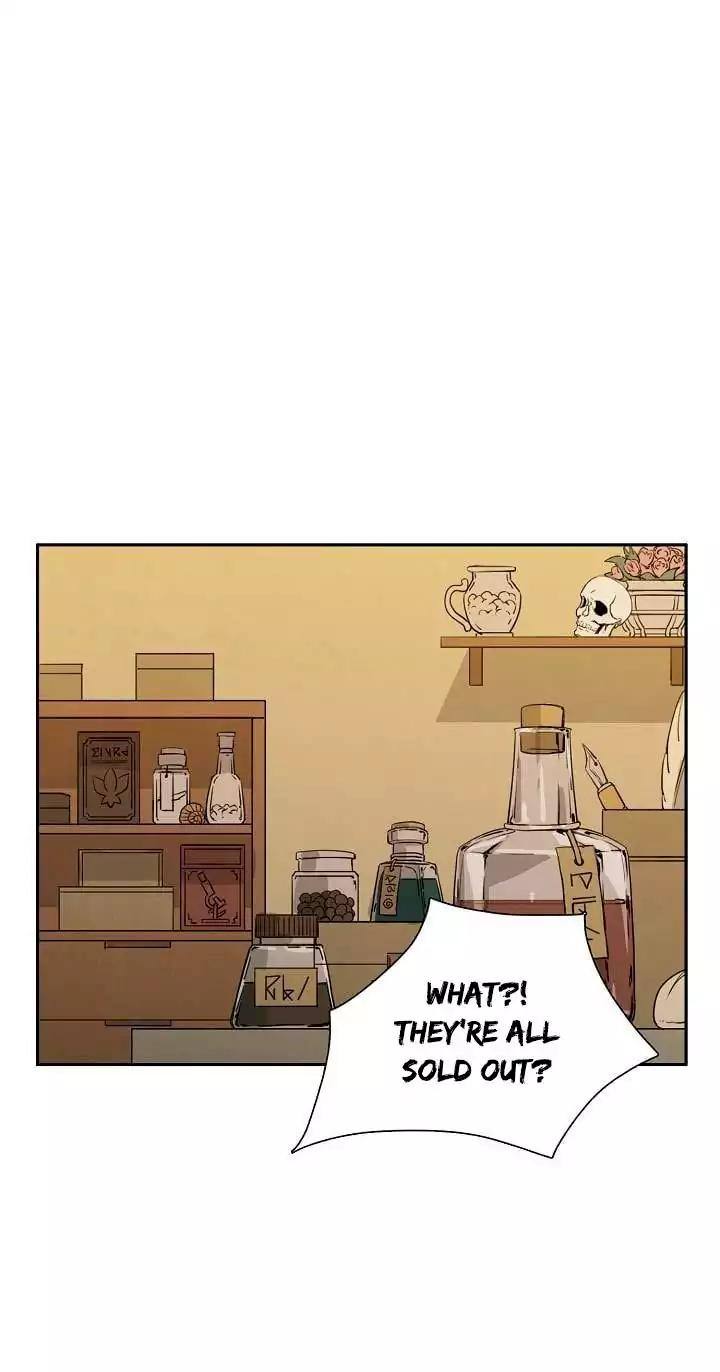 Skeleton Soldier Couldn't Protect the Dungeon - Chapter 17 Page 11