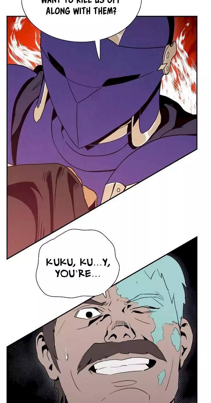 Skeleton Soldier Couldn't Protect the Dungeon - Chapter 17 Page 39