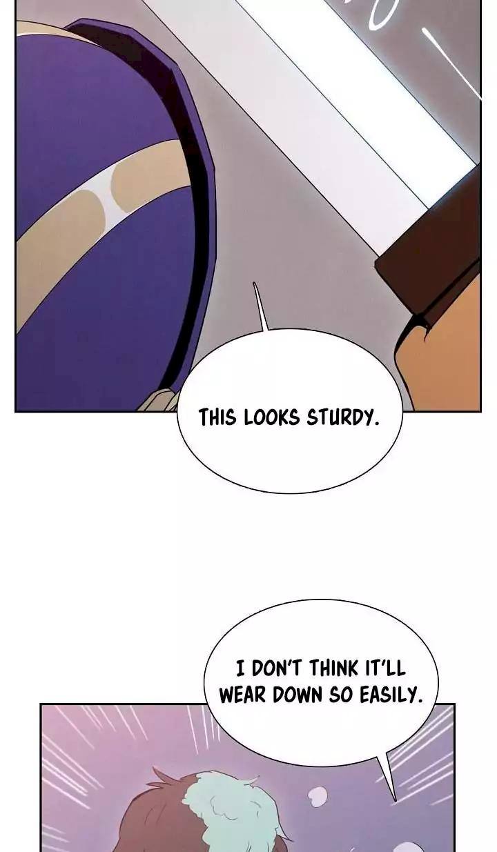 Skeleton Soldier Couldn't Protect the Dungeon - Chapter 17 Page 52