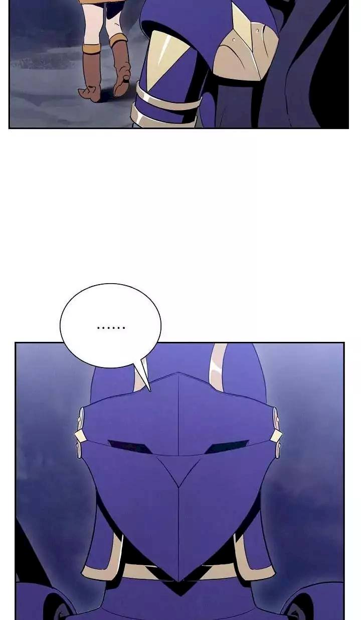 Skeleton Soldier Couldn't Protect the Dungeon - Chapter 17 Page 62