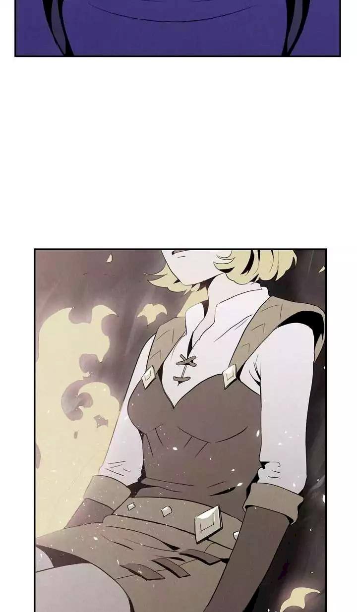Skeleton Soldier Couldn't Protect the Dungeon - Chapter 17 Page 63