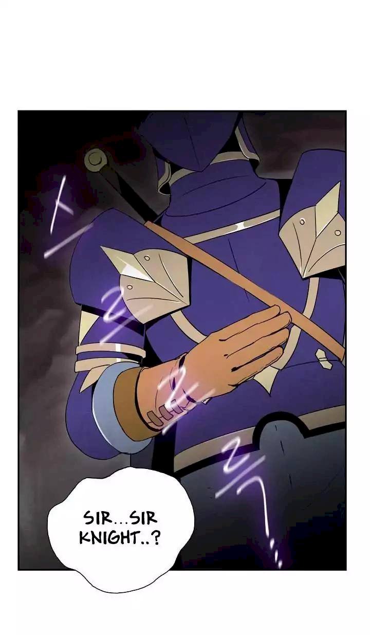 Skeleton Soldier Couldn't Protect the Dungeon - Chapter 17 Page 66