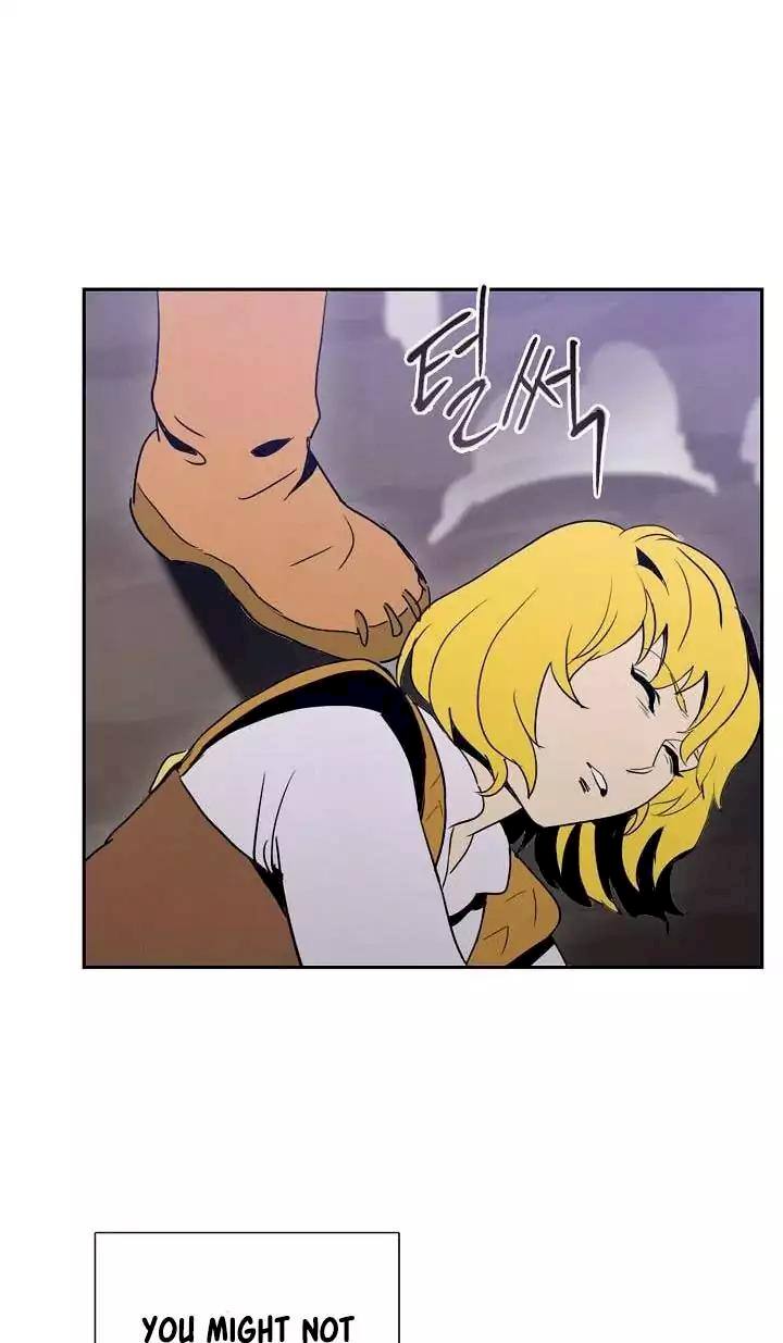 Skeleton Soldier Couldn't Protect the Dungeon - Chapter 17 Page 67