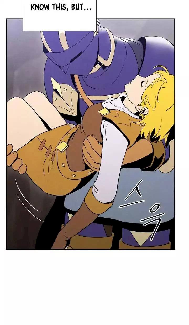 Skeleton Soldier Couldn't Protect the Dungeon - Chapter 17 Page 68