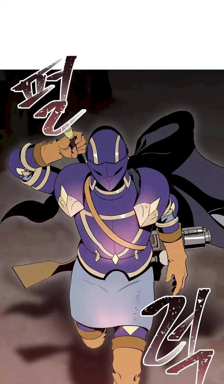 Skeleton Soldier Couldn't Protect the Dungeon - Chapter 17 Page 72
