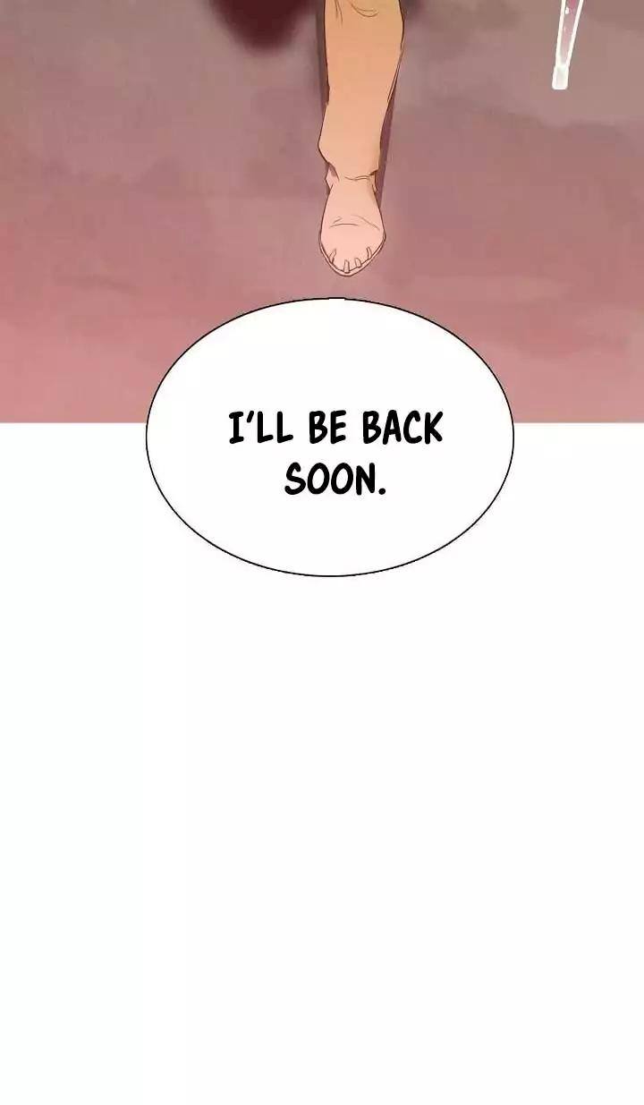 Skeleton Soldier Couldn't Protect the Dungeon - Chapter 17 Page 73