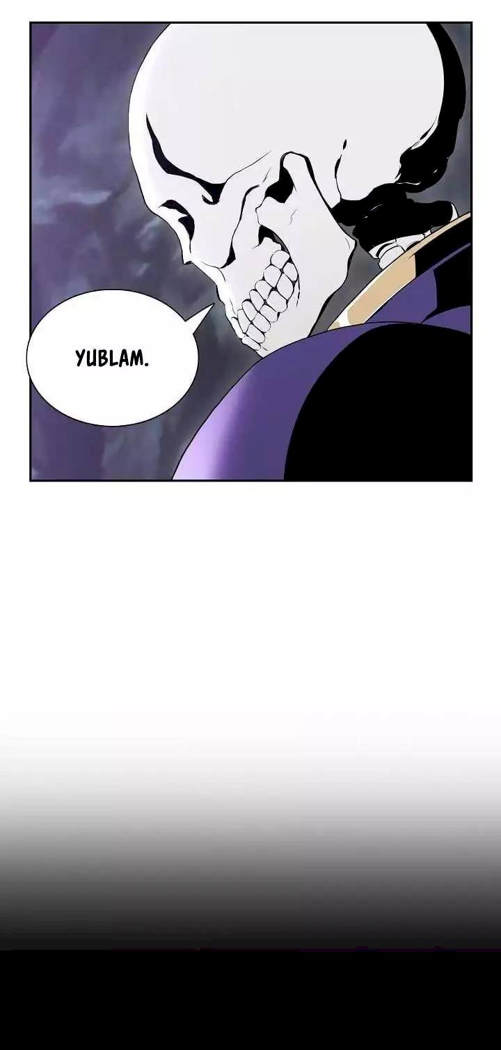 Skeleton Soldier Couldn't Protect the Dungeon - Chapter 17 Page 9