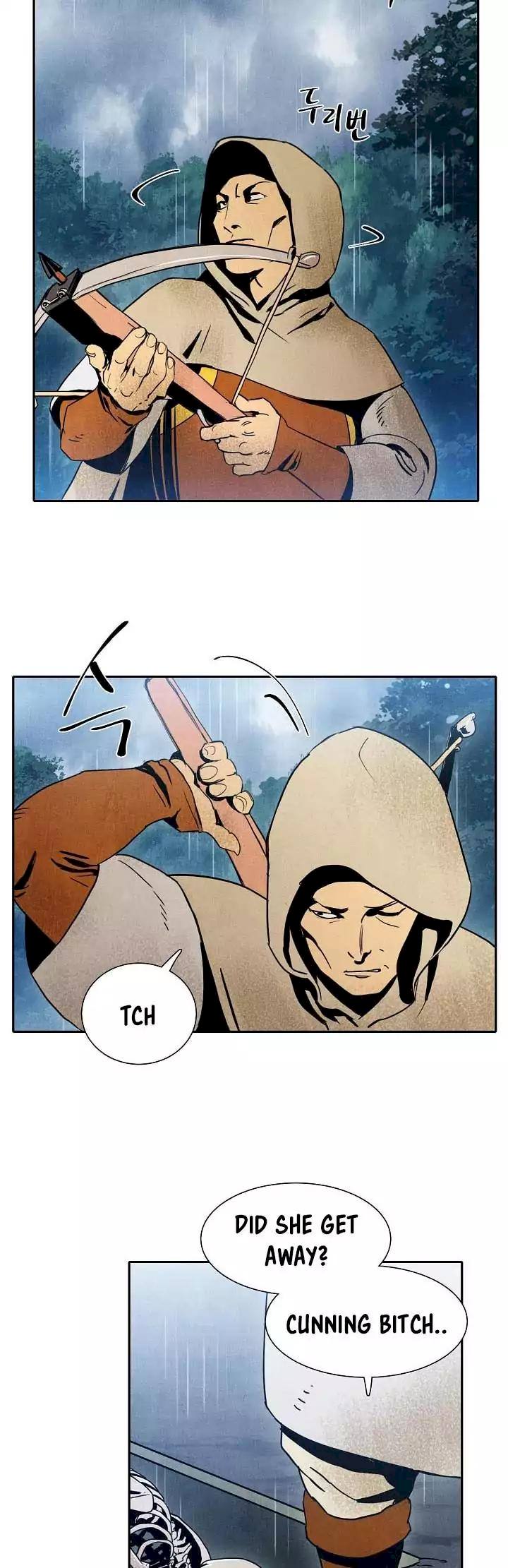 Skeleton Soldier Couldn't Protect the Dungeon - Chapter 2 Page 16