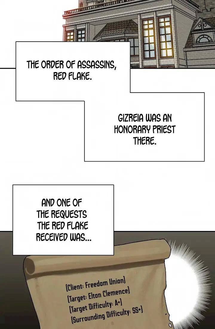 Skeleton Soldier Couldn't Protect the Dungeon - Chapter 50 Page 40